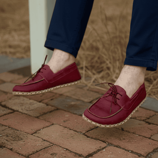 Barefoot Shoes for Men