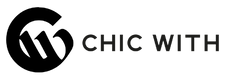 CHIC WITH
