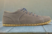 Chic With Best Selling Grounding Shoes for Men