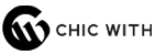 CHIC WITH