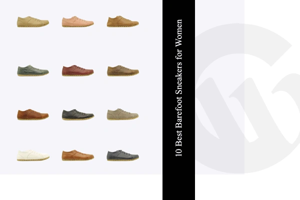 10-Best-Barefoot-Sneakers-for-Women