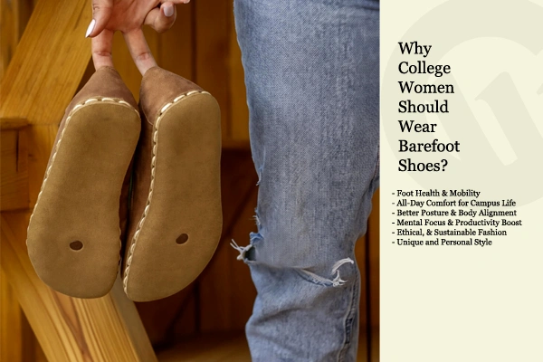Why-College-Women-Should-Wear-Barefoot-Shoes