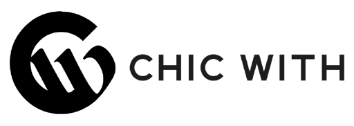 CHIC WITH