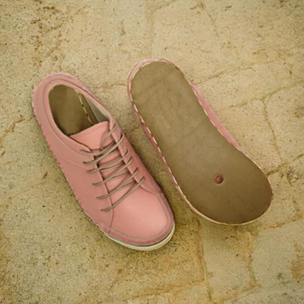 10 Best Barefoot Sneakers for Women
